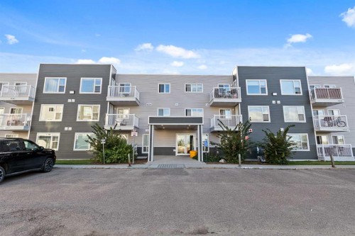 106A-5101 18 Street  Lloydminster, AB T9V 2G7
