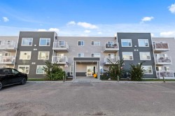 106A-5101 18 Street Lloydminster, AB T9V 2G7