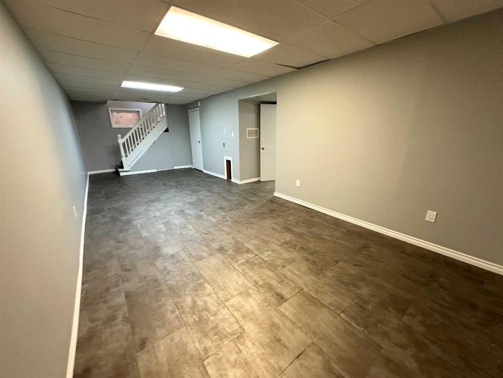 4612 49 Avenue, Vermilion, AB