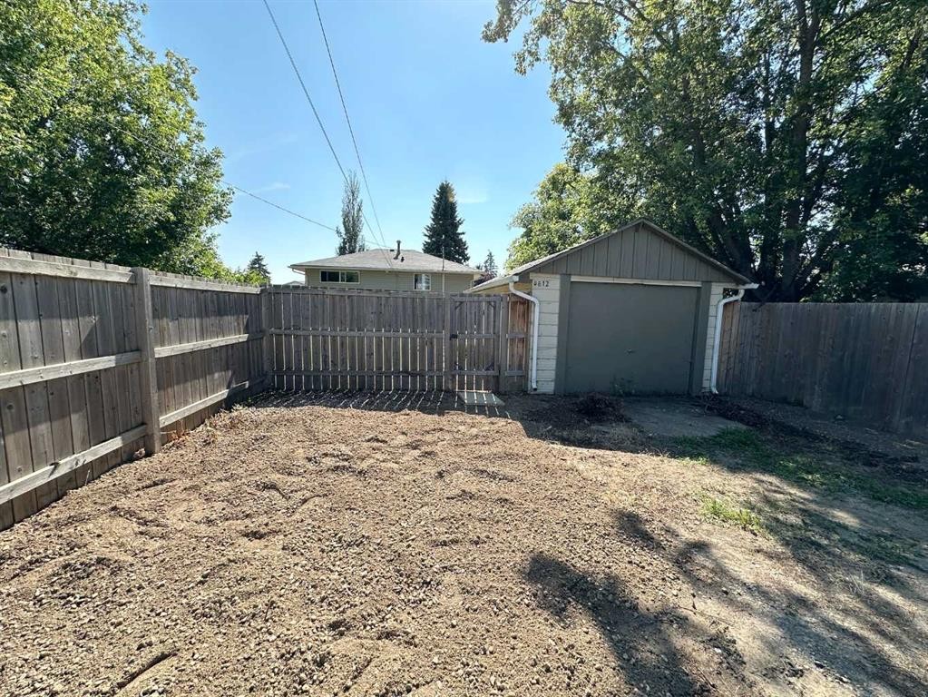 4612 49 Avenue, Vermilion, AB