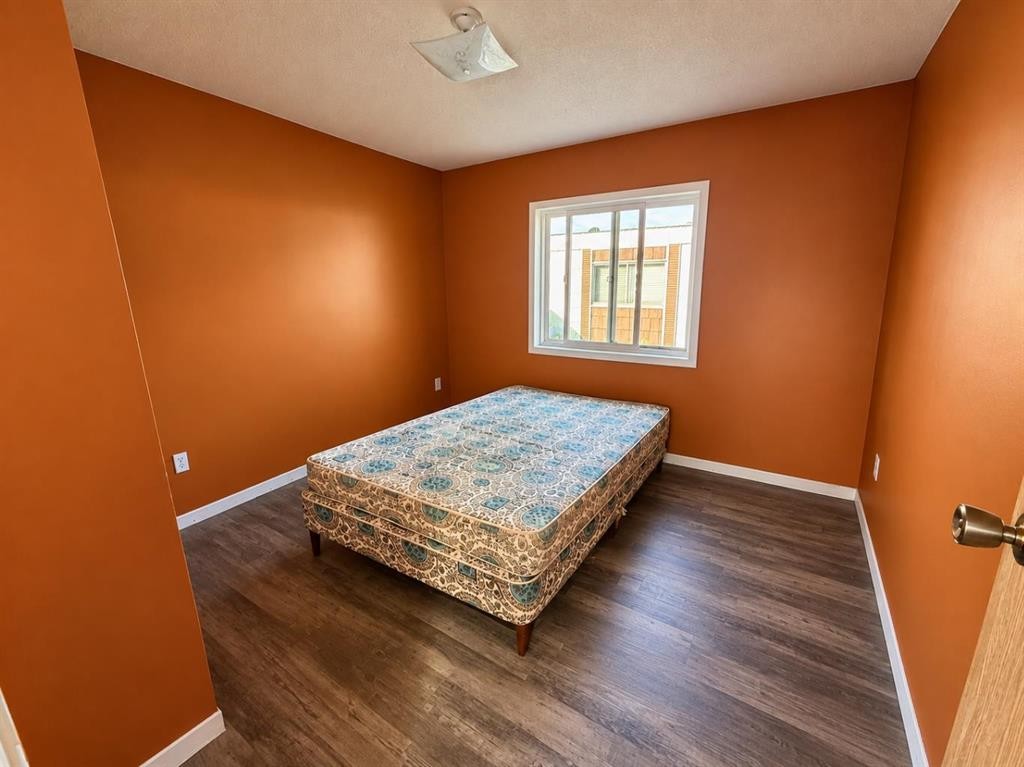 4011 51 Avenue, Provost, AB