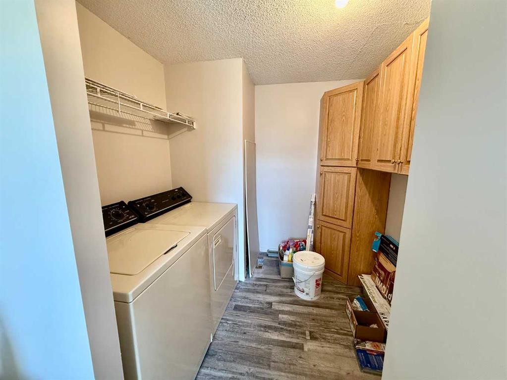 4011 51 Avenue, Provost, AB