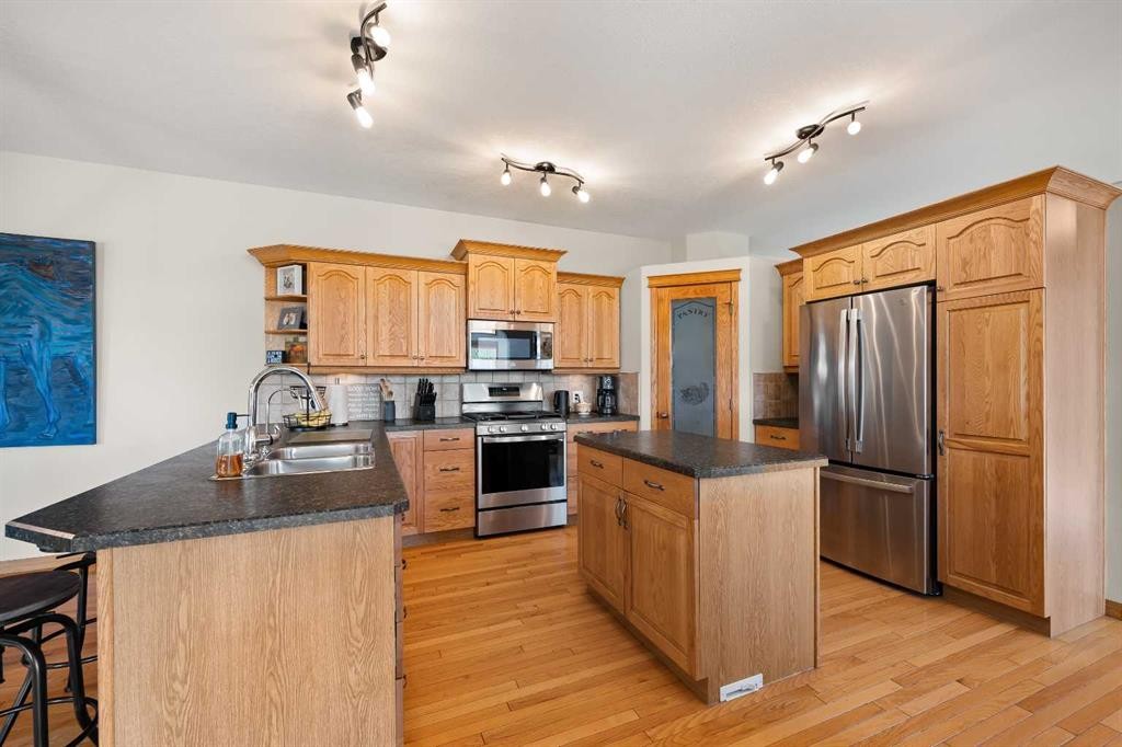 515064 Hwy 893, Rural Vermilion River, County Of, AB