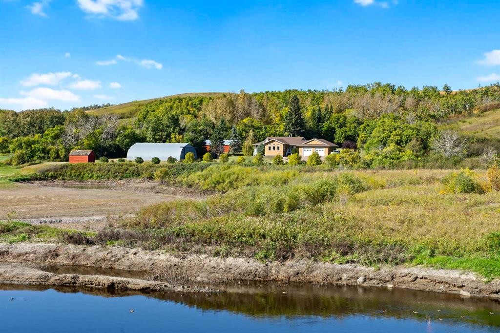 515064 Hwy 893, Rural Vermilion River, County Of, AB