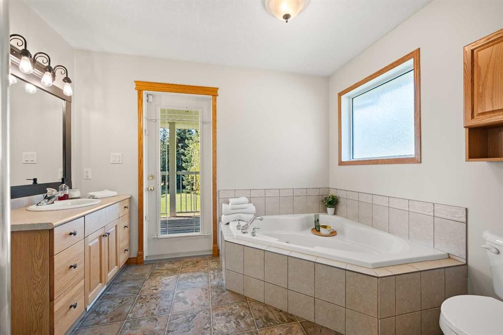 515064 Hwy 893, Rural Vermilion River, County Of, AB
