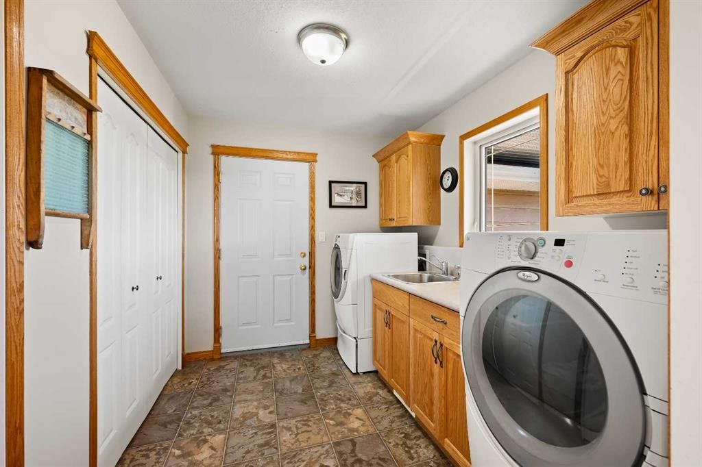 515064 Hwy 893, Rural Vermilion River, County Of, AB