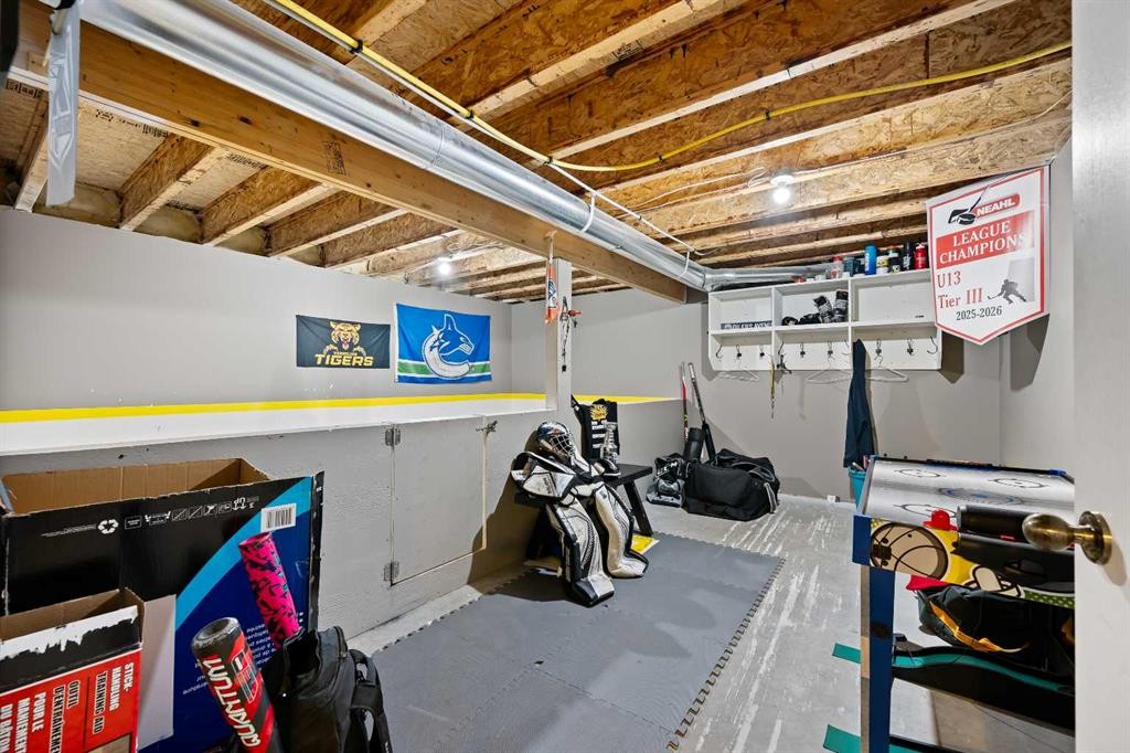 515064 Hwy 893, Rural Vermilion River, County Of, AB