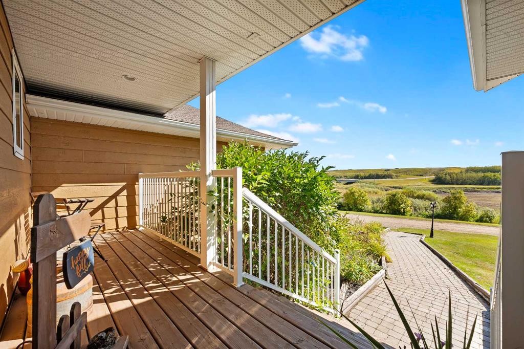 515064 Hwy 893, Rural Vermilion River, County Of, AB