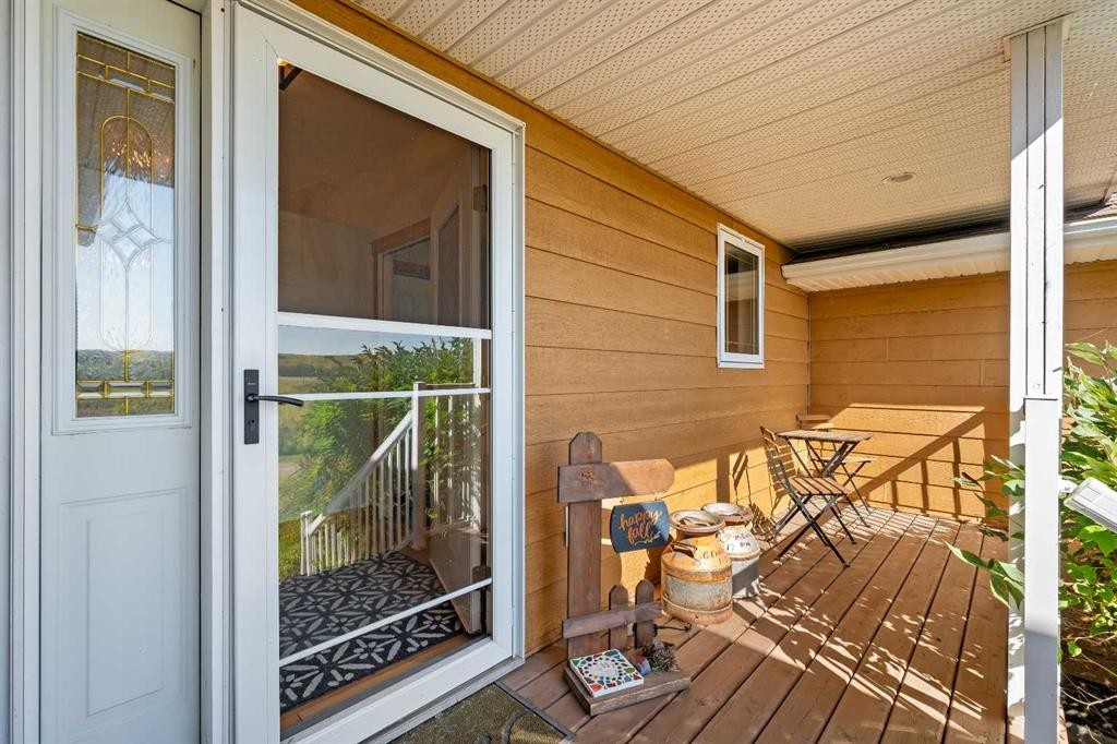 515064 Hwy 893, Rural Vermilion River, County Of, AB