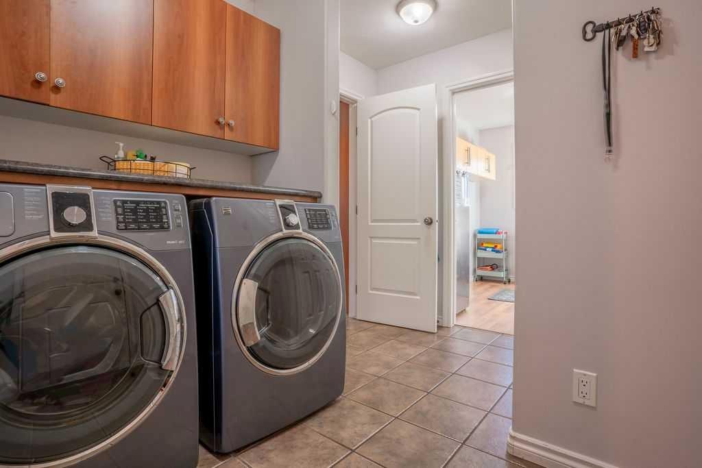 5233 64 Street, Vermilion, AB