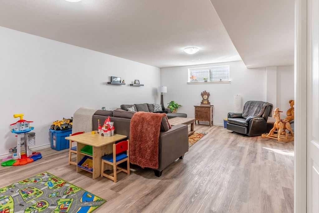 5233 64 Street, Vermilion, AB