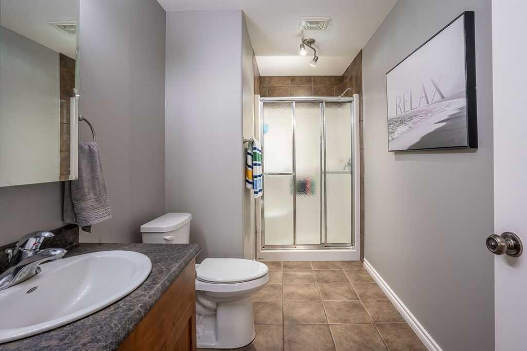 5233 64 Street, Vermilion, AB