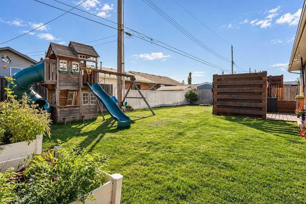 5233 64 Street, Vermilion, AB