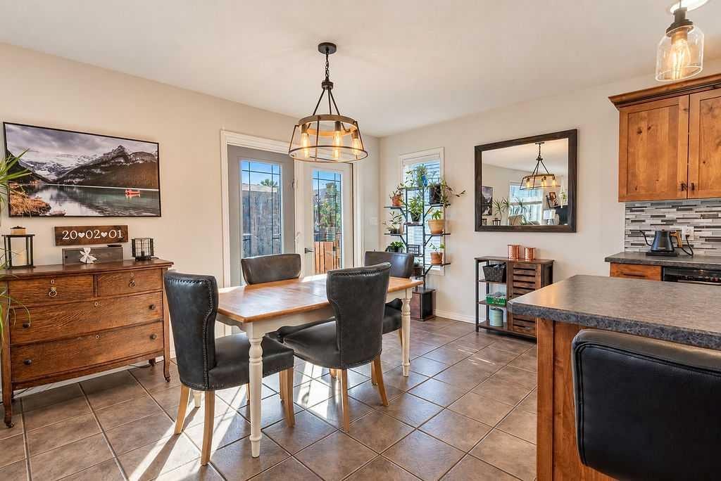5233 64 Street, Vermilion, AB