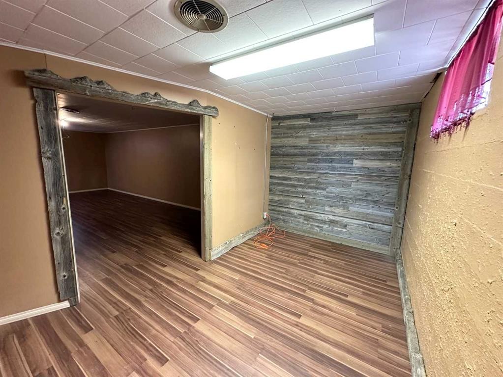 4615 51 Avenue, Vermilion, AB