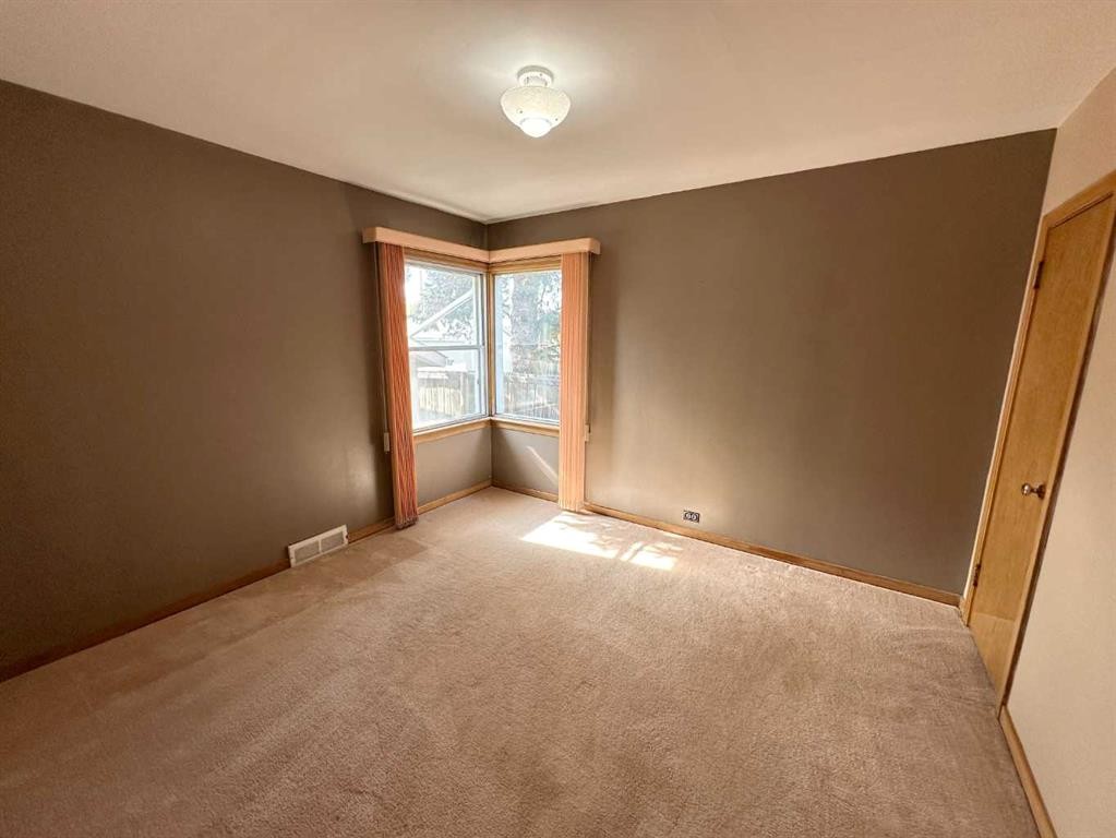 4615 51 Avenue, Vermilion, AB