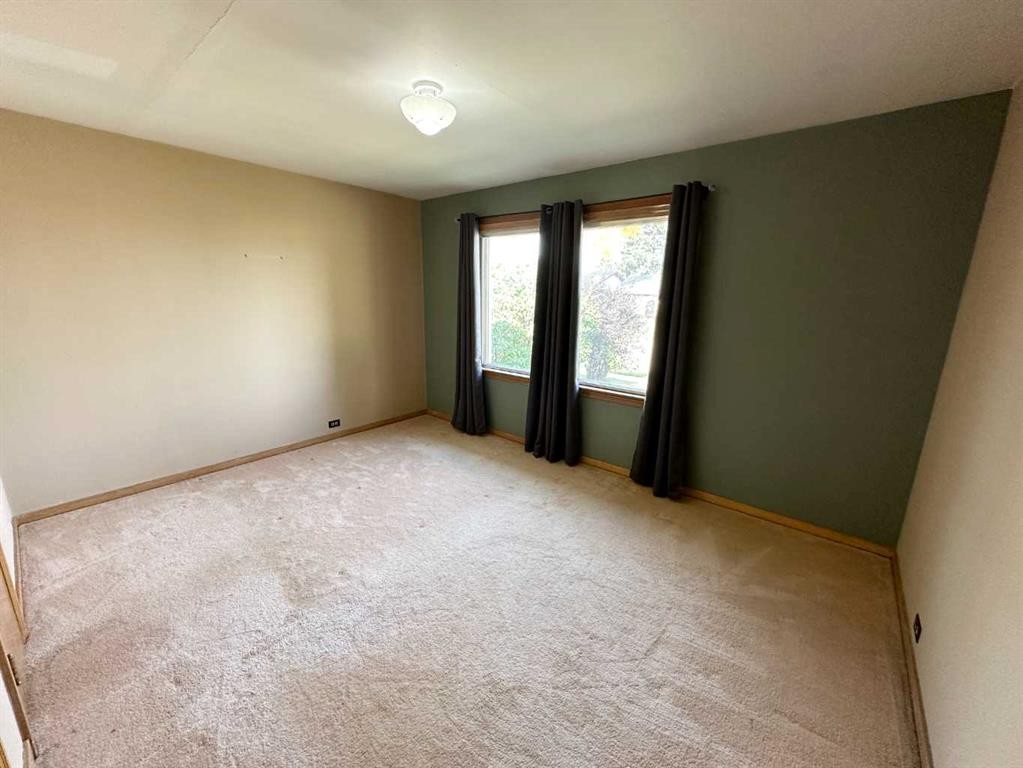 4615 51 Avenue, Vermilion, AB