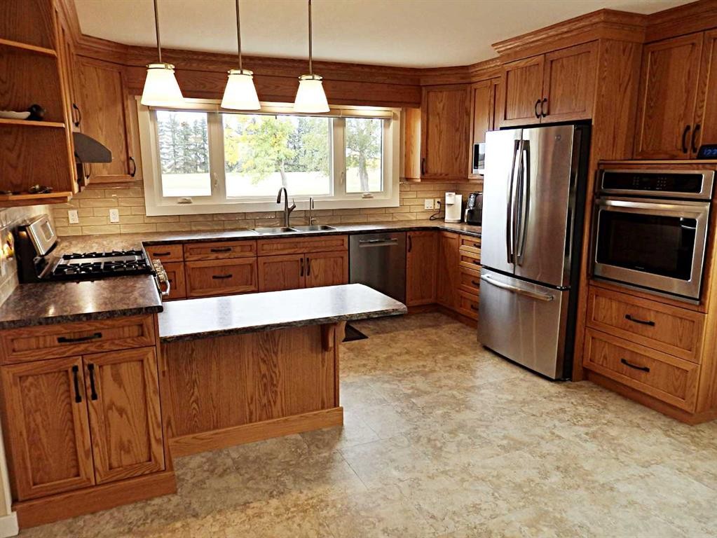 45070 514 Township, Rural Vermilion River, County Of, AB