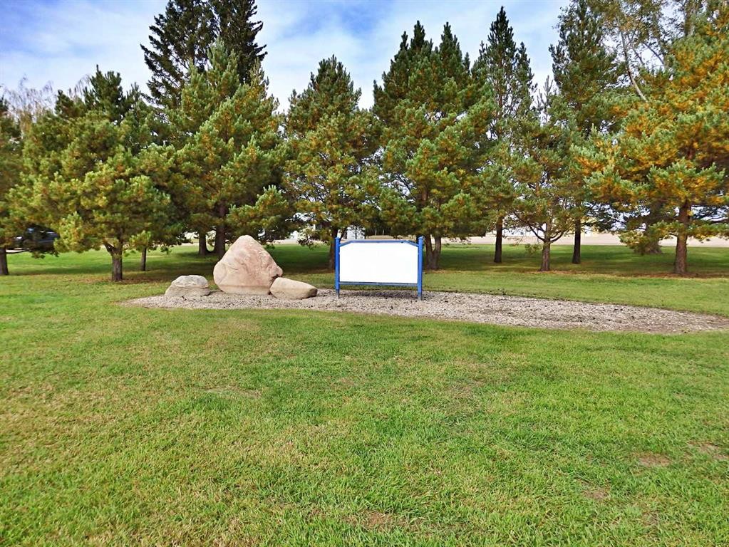45070 514 Township, Rural Vermilion River, County Of, AB