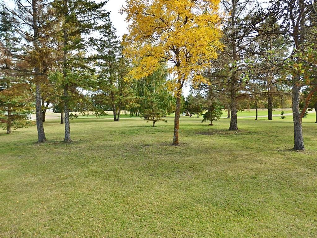45070 514 Township, Rural Vermilion River, County Of, AB