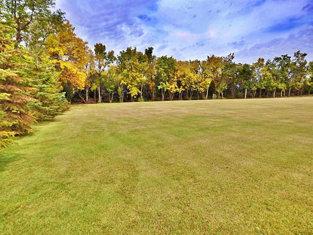 45070 514 Township, Rural Vermilion River, County Of, AB