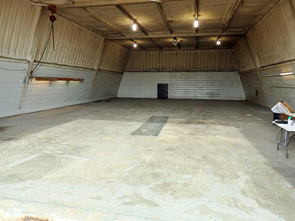 45070 514 Township, Rural Vermilion River, County Of, AB