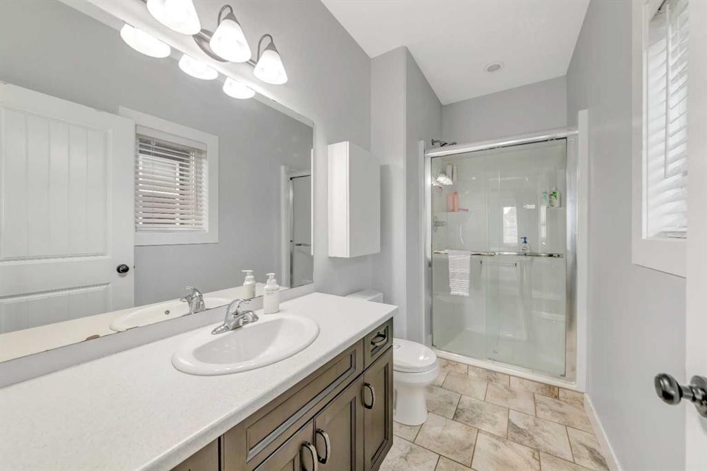 4111 34 Street, Lloydminster, SK