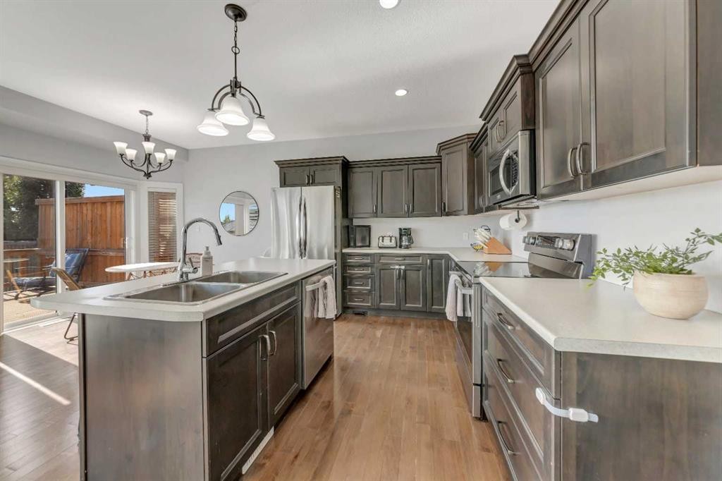 4111 34 Street, Lloydminster, SK