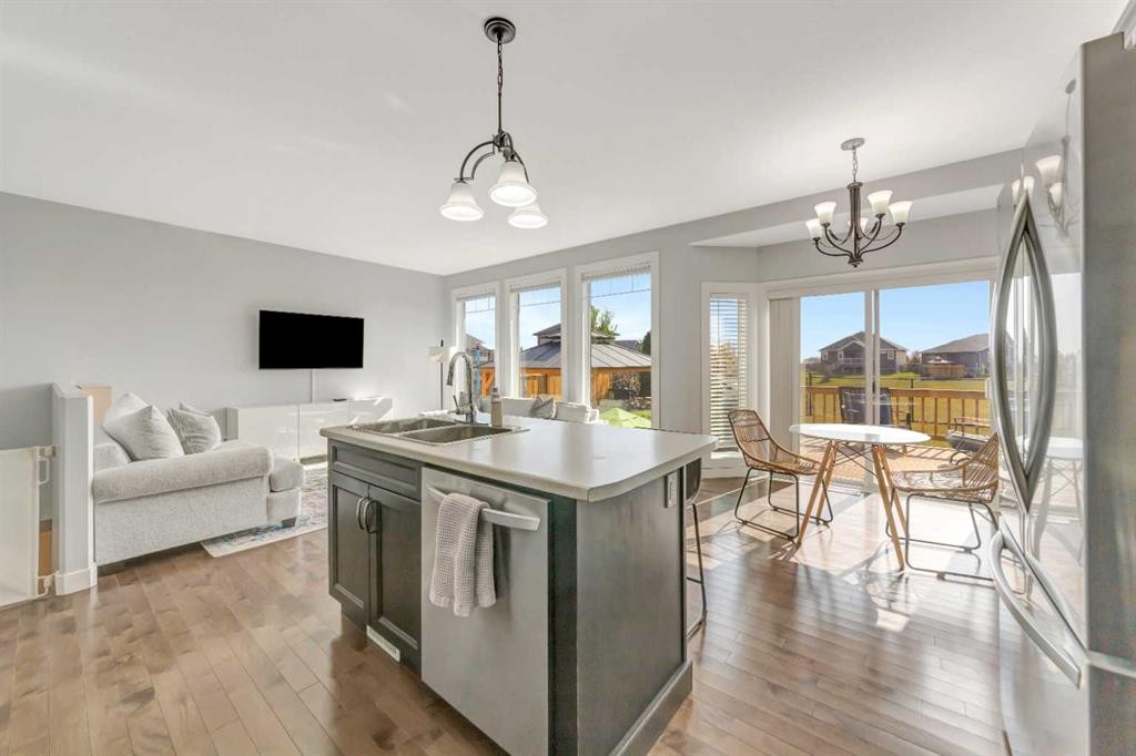 4111 34 Street, Lloydminster, SK