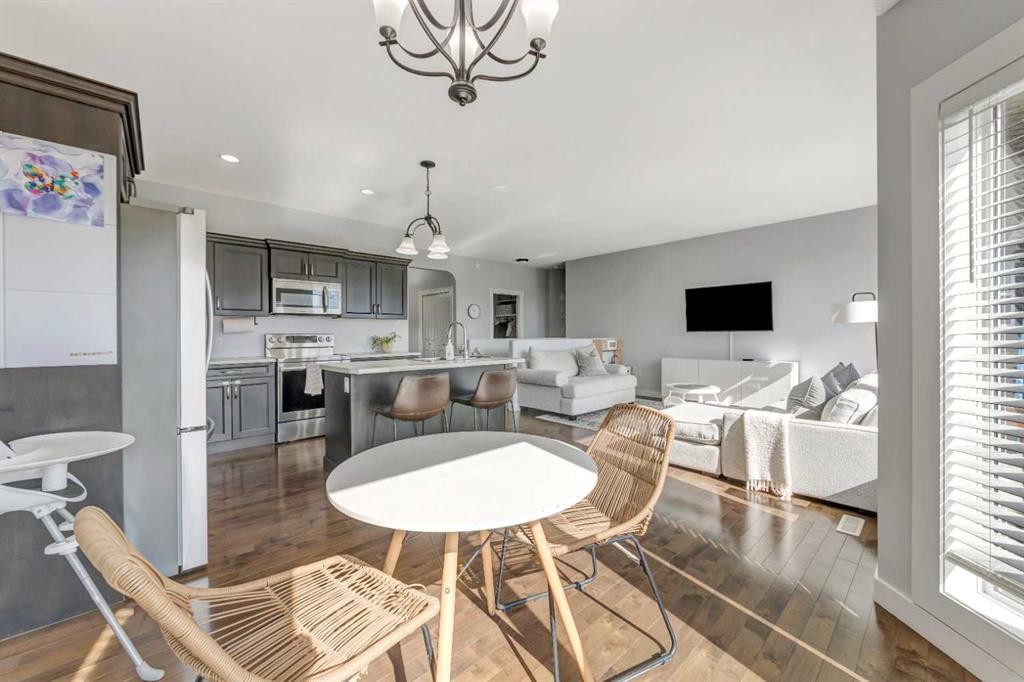 4111 34 Street, Lloydminster, SK