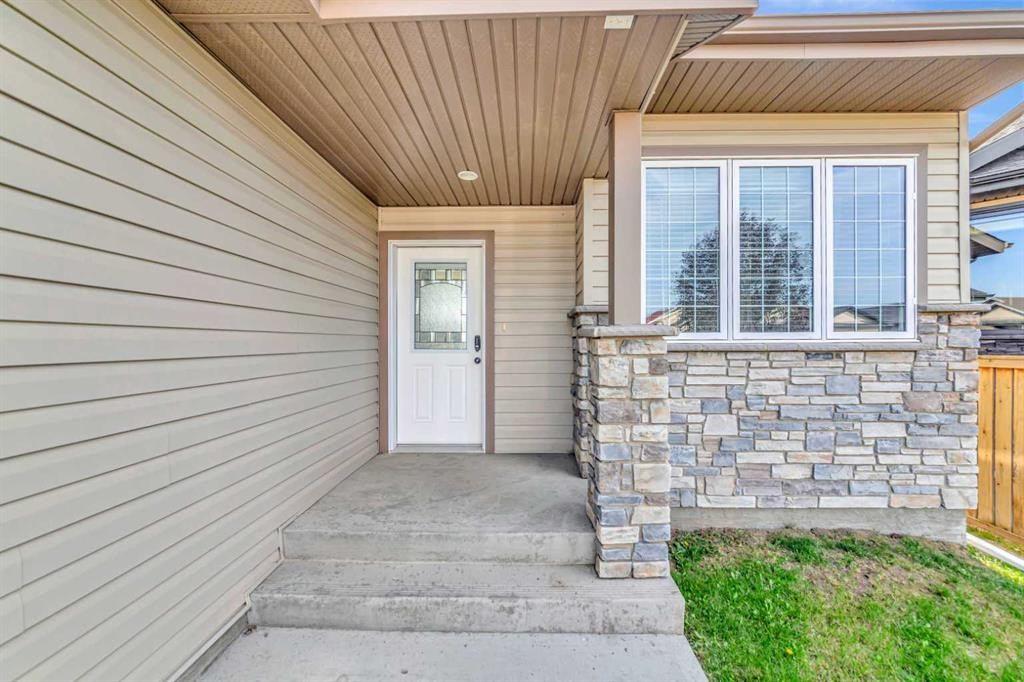 4111 34 Street, Lloydminster, SK