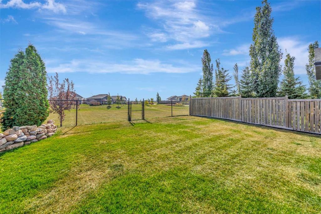 4111 34 Street, Lloydminster, SK