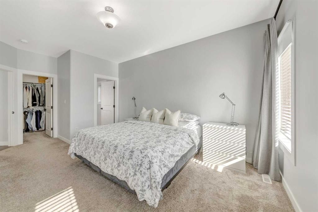 4111 34 Street, Lloydminster, SK