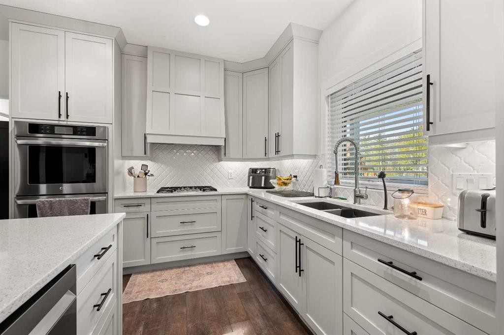 5009 50 Street, Streamstown, AB