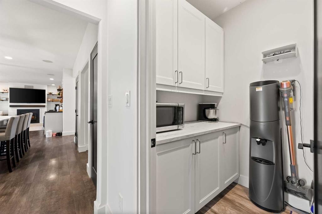 5009 50 Street, Streamstown, AB