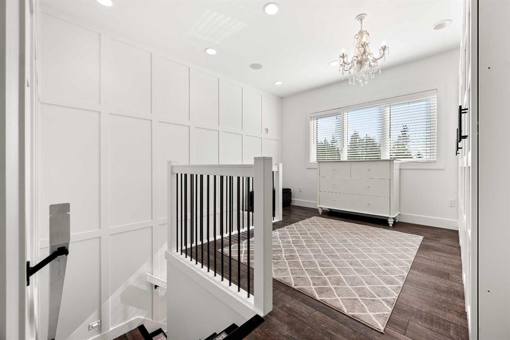 5009 50 Street, Streamstown, AB