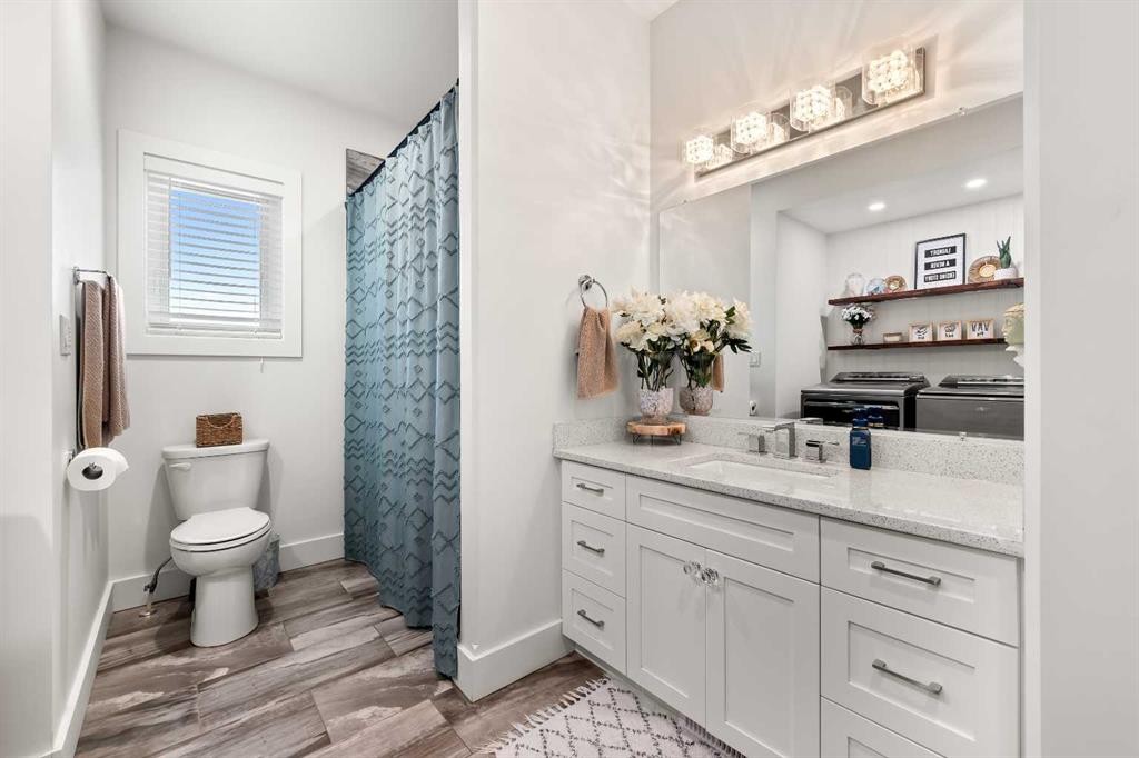 5009 50 Street, Streamstown, AB