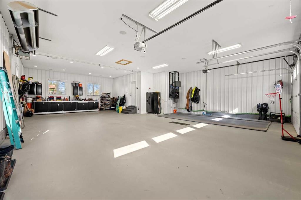 5009 50 Street, Streamstown, AB