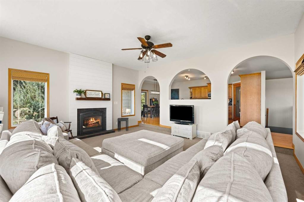 515064 Hwy 893, Rural Vermilion River, County Of, AB