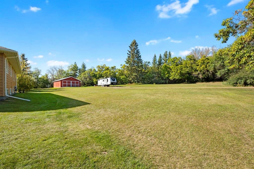 515064 Hwy 893, Rural Vermilion River, County Of, AB