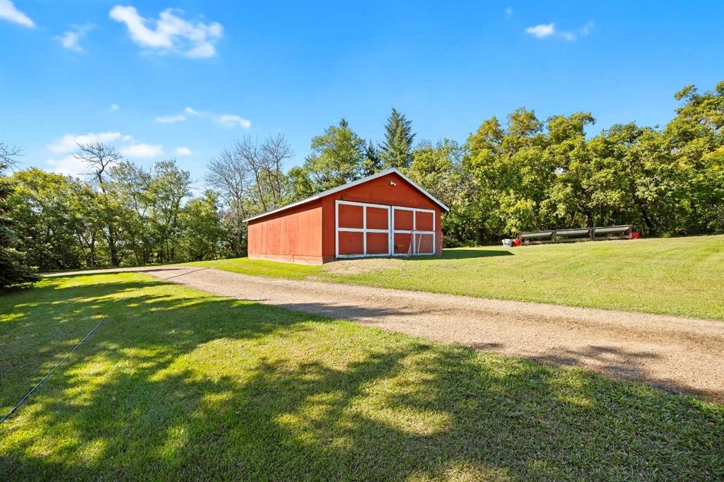 515064 Hwy 893, Rural Vermilion River, County Of, AB