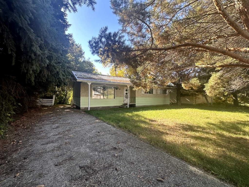 412 Main Street, Turtleford, SK