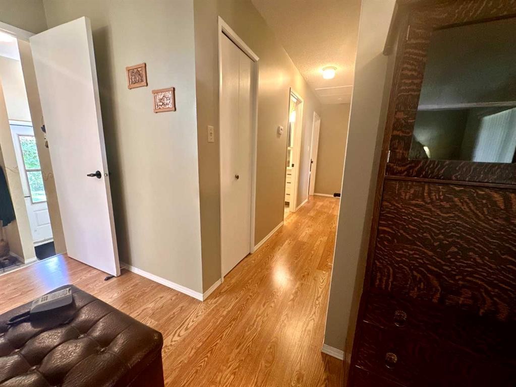 412 Main Street, Turtleford, SK