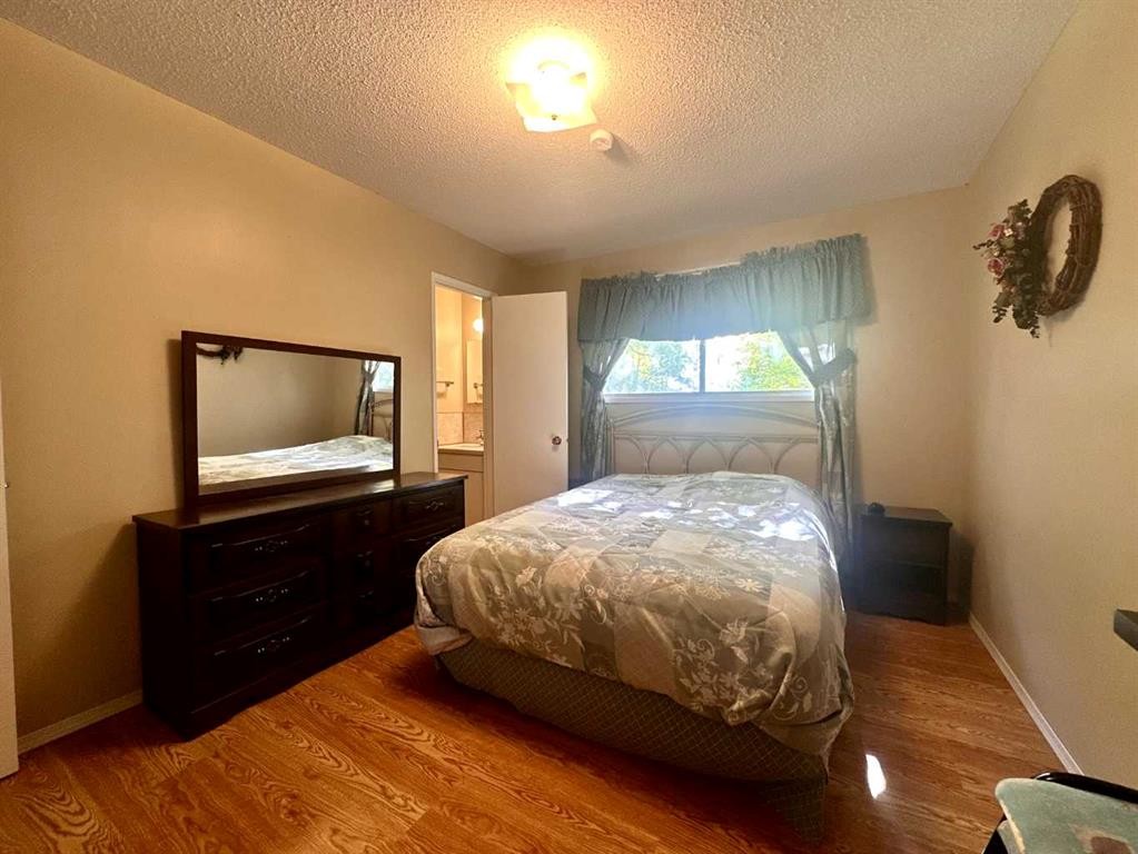 412 Main Street, Turtleford, SK