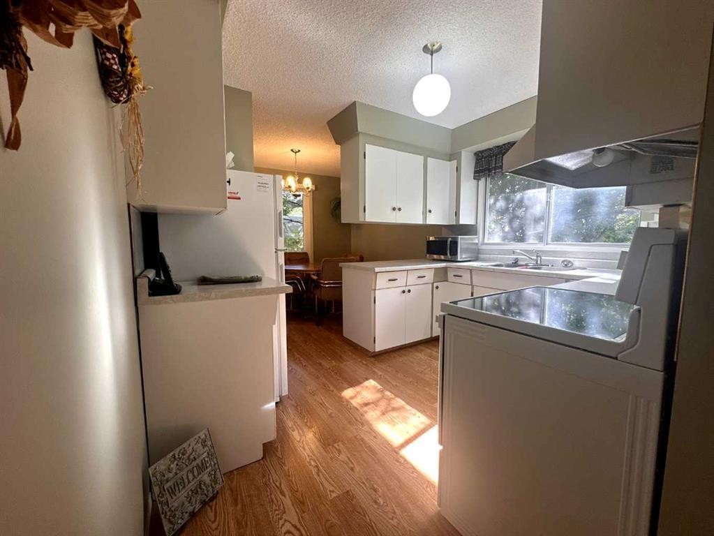 412 Main Street, Turtleford, SK