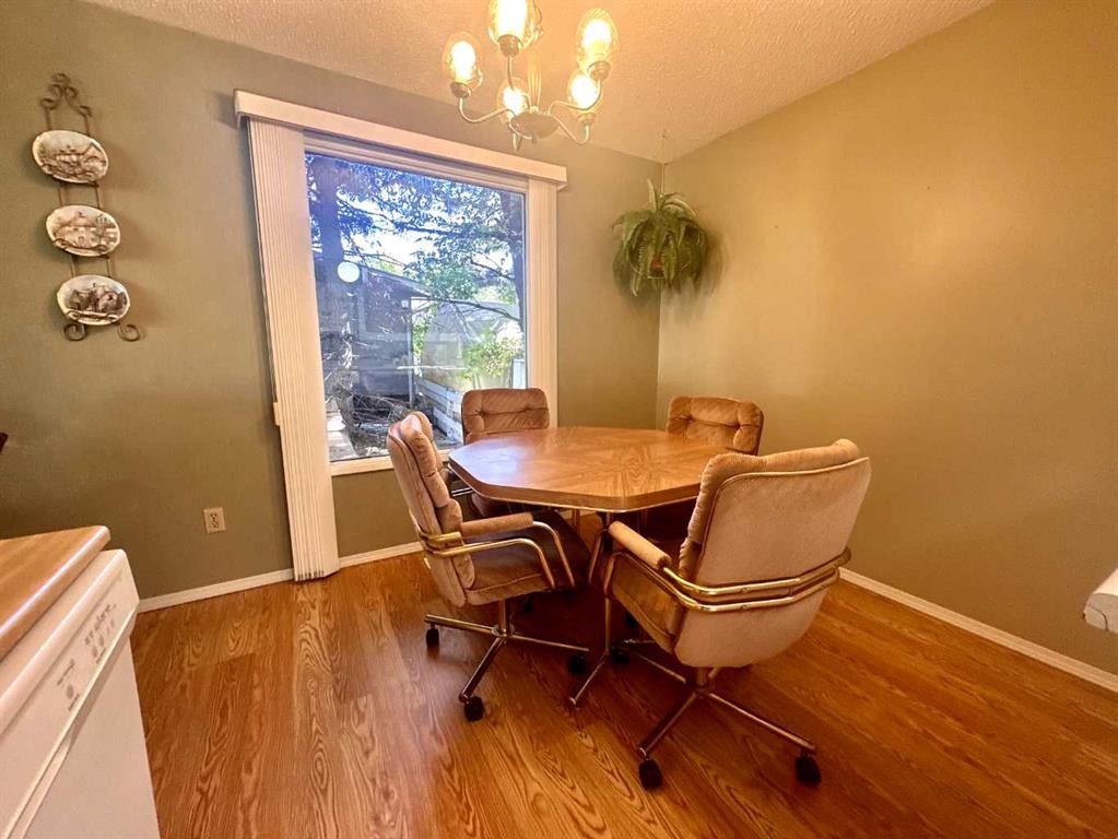412 Main Street, Turtleford, SK