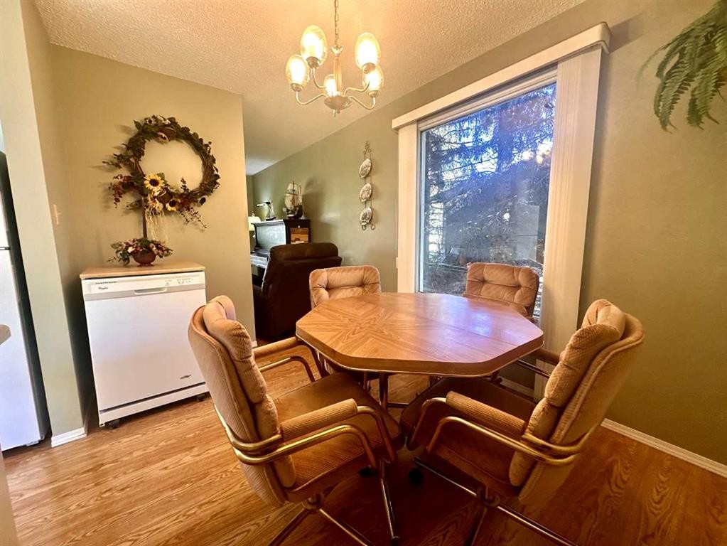 412 Main Street, Turtleford, SK