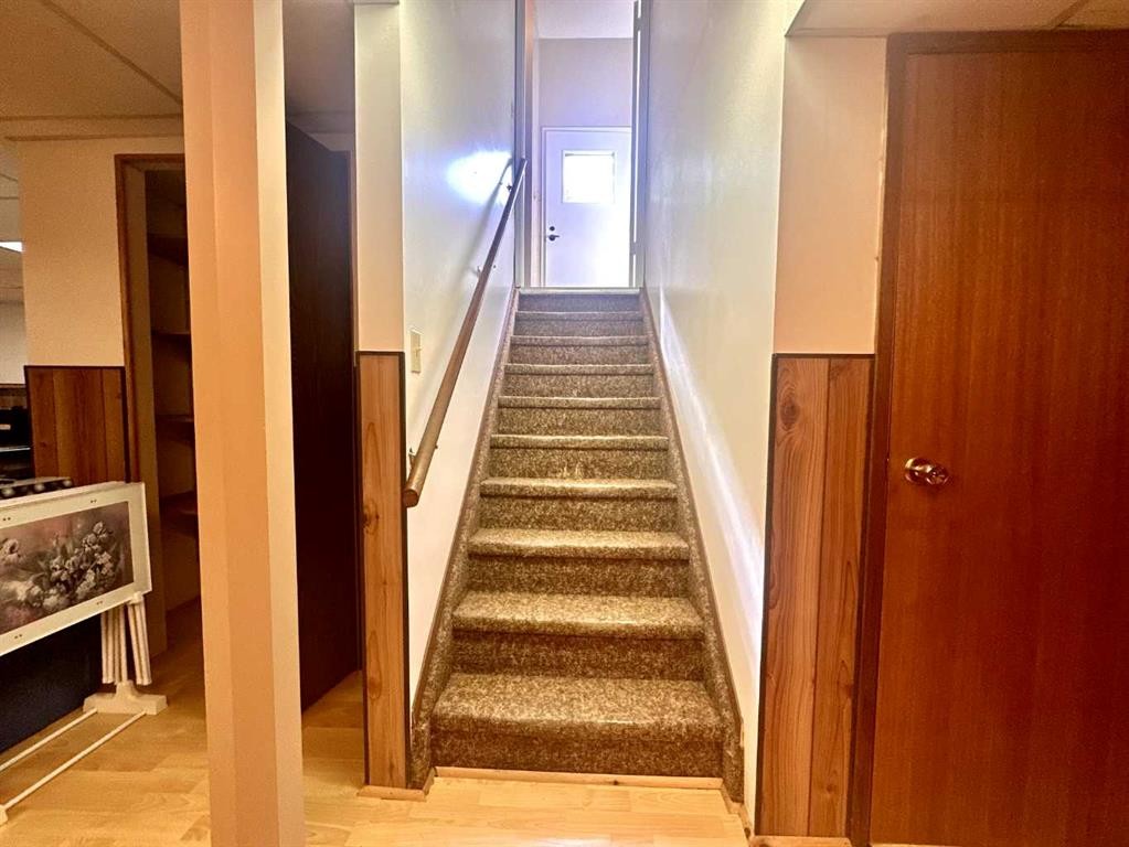 412 Main Street, Turtleford, SK