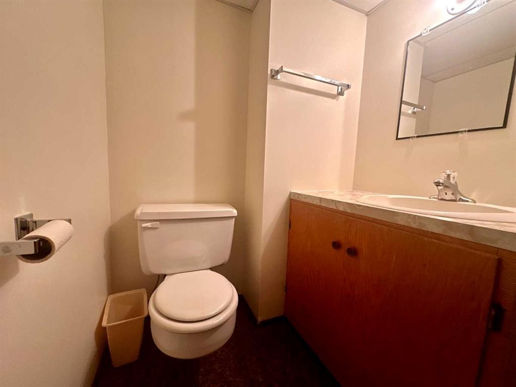 412 Main Street, Turtleford, SK
