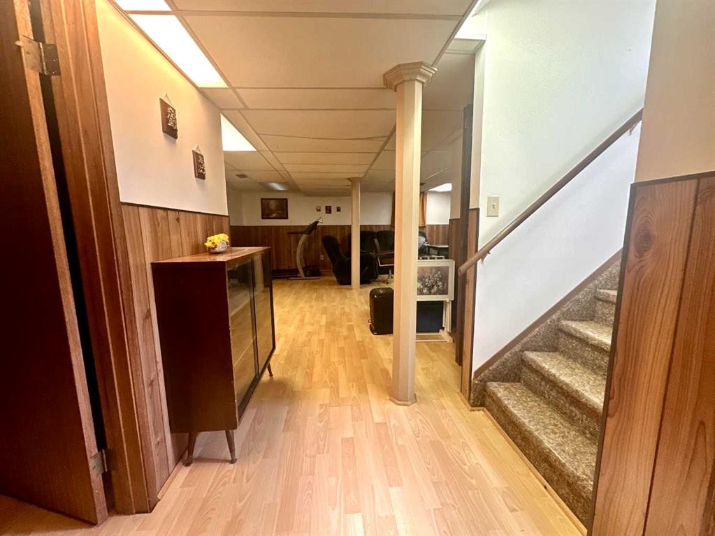 412 Main Street, Turtleford, SK